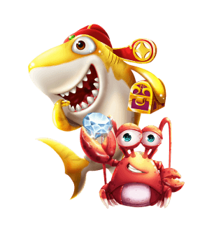 辽宁省北票市抢庄斗牛正版下载